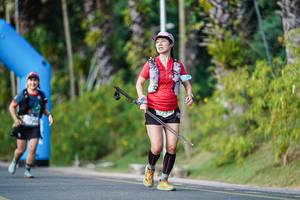 BIB: 201
                            <button type="button" onclick="openModal(22575235)" class="btn btn-primary btn-sm float-right btn-popup" data-toggle="modal" data-target=".modal-high-quality">
                        <i class="fas fa-shopping-cart"></i> Add to Cart
                    </button>
                                            <button type="button" onclick="isThisMe(22575235, true)" class="btn btn-success btn-sm float-right btn-popup btn-isme hidden" data-toggle="tooltip" data-placement="bottom" title="นี่คือรูปของคุณใช่ไหม คลิกที่นี่เพื่อเอาเข้าอัลบั้ม">
                        <i class="fas fa-plus"></i> Add to album
                    </button>
                    <button type="button" onclick="isThisMe(22575235, false)" class="btn btn-warning btn-sm float-right btn-popup btn-isnotme hidden">
                        <i class="fas fa-ban"></i> Remove from album
                    </button>